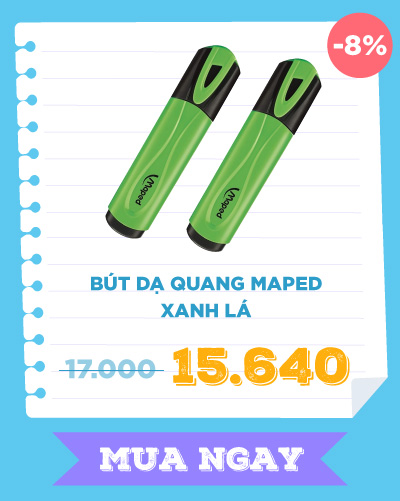 lop10_sku-but-2